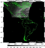GOES13-285E-201202011401UTC-ch1.jpg
