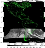 GOES13-285E-201202011409UTC-ch1.jpg