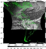 GOES13-285E-201202011415UTC-ch1.jpg