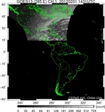 GOES13-285E-201202011431UTC-ch1.jpg