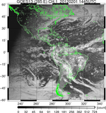 GOES13-285E-201202011445UTC-ch1.jpg