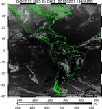 GOES13-285E-201202011445UTC-ch2.jpg