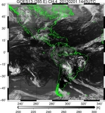 GOES13-285E-201202011445UTC-ch4.jpg