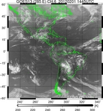 GOES13-285E-201202011445UTC-ch6.jpg