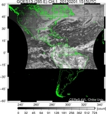 GOES13-285E-201202011515UTC-ch1.jpg