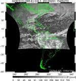 GOES13-285E-201202011545UTC-ch1.jpg