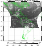 GOES13-285E-201202011545UTC-ch6.jpg
