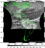 GOES13-285E-201202011615UTC-ch1.jpg