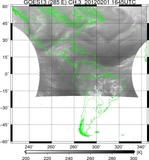 GOES13-285E-201202011645UTC-ch3.jpg