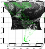 GOES13-285E-201202011645UTC-ch4.jpg