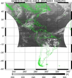 GOES13-285E-201202011645UTC-ch6.jpg