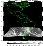 GOES13-285E-201202011709UTC-ch1.jpg