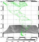 GOES13-285E-201202011709UTC-ch3.jpg