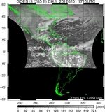 GOES13-285E-201202011715UTC-ch1.jpg