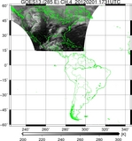 GOES13-285E-201202011731UTC-ch4.jpg