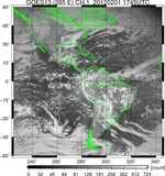 GOES13-285E-201202011745UTC-ch1.jpg