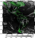 GOES13-285E-201202011745UTC-ch2.jpg