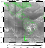 GOES13-285E-201202011745UTC-ch3.jpg