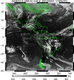 GOES13-285E-201202011745UTC-ch4.jpg