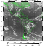 GOES13-285E-201202011745UTC-ch6.jpg