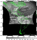 GOES13-285E-201202011815UTC-ch1.jpg
