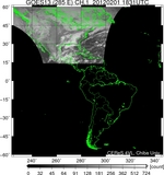 GOES13-285E-201202011831UTC-ch1.jpg