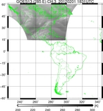 GOES13-285E-201202011831UTC-ch3.jpg