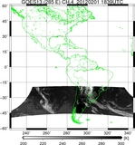 GOES13-285E-201202011839UTC-ch4.jpg