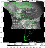 GOES13-285E-201202011845UTC-ch1.jpg