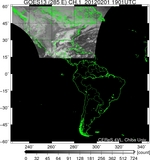 GOES13-285E-201202011901UTC-ch1.jpg