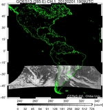 GOES13-285E-201202011909UTC-ch1.jpg