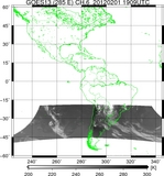 GOES13-285E-201202011909UTC-ch6.jpg