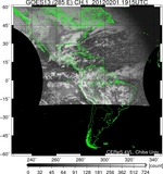 GOES13-285E-201202011915UTC-ch1.jpg