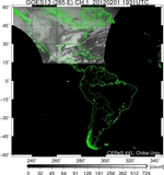 GOES13-285E-201202011931UTC-ch1.jpg