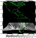GOES13-285E-201202011939UTC-ch1.jpg