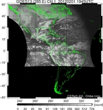 GOES13-285E-201202011945UTC-ch1.jpg