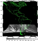 GOES13-285E-201202012009UTC-ch1.jpg