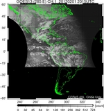 GOES13-285E-201202012015UTC-ch1.jpg