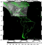 GOES13-285E-201202012031UTC-ch1.jpg