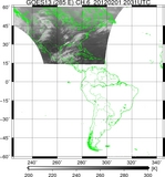 GOES13-285E-201202012031UTC-ch6.jpg