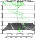 GOES13-285E-201202012039UTC-ch6.jpg