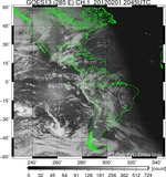 GOES13-285E-201202012045UTC-ch1.jpg