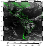 GOES13-285E-201202012045UTC-ch2.jpg