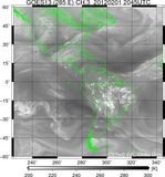 GOES13-285E-201202012045UTC-ch3.jpg