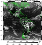 GOES13-285E-201202012045UTC-ch4.jpg