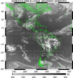 GOES13-285E-201202012045UTC-ch6.jpg