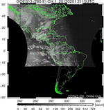 GOES13-285E-201202012115UTC-ch1.jpg