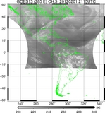 GOES13-285E-201202012115UTC-ch3.jpg