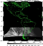 GOES13-285E-201202012139UTC-ch1.jpg