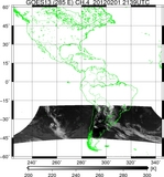 GOES13-285E-201202012139UTC-ch4.jpg